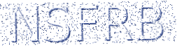 This is a CAPTCHA image; please enter the text you see in this image into the input box below