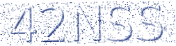 This is a CAPTCHA image; please enter the text you see in this image into the input box below